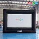 inflatable outdoor screen2